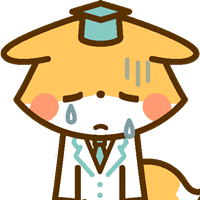きつね