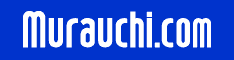 murauchi.com