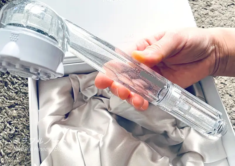 ミラブルプラス